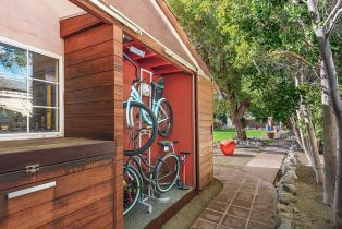 Single Family Residence, 2525 Farrell dr, Palm Springs, CA 92262 - 30