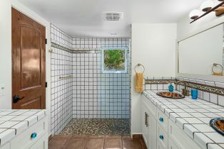 Single Family Residence, 2525 Farrell dr, Palm Springs, CA 92262 - 33