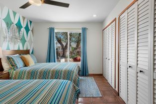 Single Family Residence, 2525 Farrell dr, Palm Springs, CA 92262 - 34