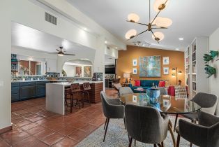 Single Family Residence, 2525 Farrell dr, Palm Springs, CA 92262 - 4