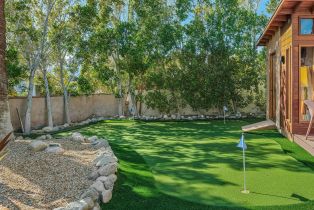 Single Family Residence, 2525 Farrell dr, Palm Springs, CA 92262 - 41