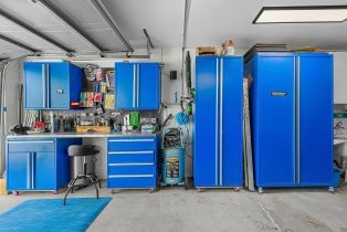 Single Family Residence, 2525 Farrell dr, Palm Springs, CA 92262 - 45