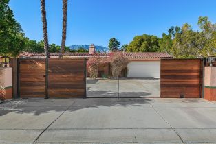 Single Family Residence, 2525 Farrell dr, Palm Springs, CA 92262 - 46