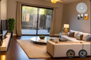 Condominium, 1407 N Sunrise Way, Palm Springs, CA  Palm Springs, CA 92262