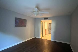 Condominium, 1407 Sunrise way, Palm Springs, CA 92262 - 3