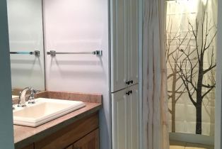 Condominium, 1407 Sunrise way, Palm Springs, CA 92262 - 4