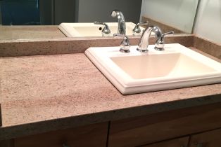 Condominium, 1407 Sunrise way, Palm Springs, CA 92262 - 5