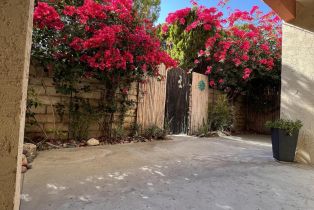 Condominium, 1407 Sunrise way, Palm Springs, CA 92262 - 6