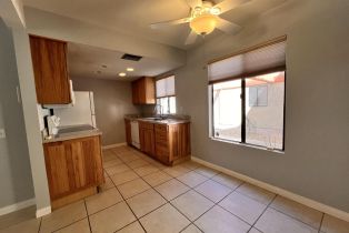 Condominium, 1407 Sunrise way, Palm Springs, CA 92262 - 7