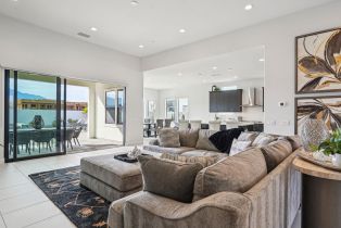 Single Family Residence, 49853 Crescent Psge, Palm Desert, CA 92211 - 14