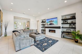 Single Family Residence, 49853 Crescent Psge, Palm Desert, CA 92211 - 17