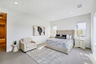 Single Family Residence, 49853 Crescent Psge, Palm Desert, CA 92211 - 18