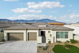 Single Family Residence, 49853 Crescent Psge, Palm Desert, CA 92211 - 2