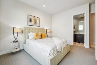 Single Family Residence, 49853 Crescent Psge, Palm Desert, CA 92211 - 20