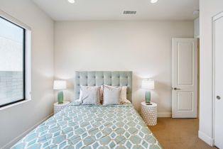 Single Family Residence, 49853 Crescent Psge, Palm Desert, CA 92211 - 24