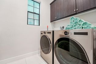 Single Family Residence, 49853 Crescent Psge, Palm Desert, CA 92211 - 26