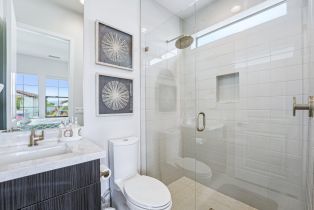 Single Family Residence, 49853 Crescent Psge, Palm Desert, CA 92211 - 28