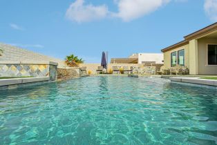 Single Family Residence, 49853 Crescent Psge, Palm Desert, CA 92211 - 31