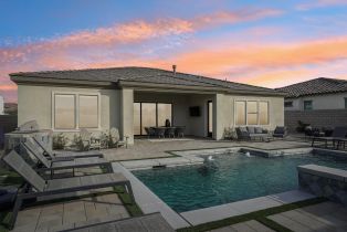 Single Family Residence, 49853 Crescent Psge, Palm Desert, CA 92211 - 32