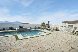 Single Family Residence, 49853 Crescent Psge, Palm Desert, CA 92211 - 38