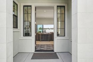 Single Family Residence, 49853 Crescent Psge, Palm Desert, CA 92211 - 4