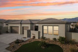 Single Family Residence, 49853 Crescent Psge, Palm Desert, CA 92211 - 42