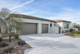 Single Family Residence, 49853 Crescent Psge, Palm Desert, CA 92211 - 43
