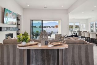 Single Family Residence, 49853 Crescent Psge, Palm Desert, CA 92211 - 5