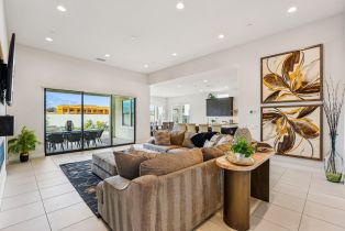 Single Family Residence, 49853 Crescent Psge, Palm Desert, CA 92211 - 6