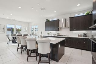 Single Family Residence, 49853 Crescent Psge, Palm Desert, CA 92211 - 8