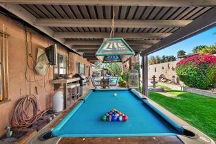 Single Family Residence, 3534 Las Pampas way, Palm Springs, CA 92264 - 18