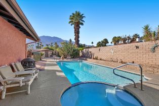 Single Family Residence, 3534 Las Pampas way, Palm Springs, CA 92264 - 21