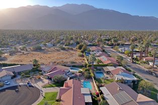 Single Family Residence, 3534 Las Pampas way, Palm Springs, CA 92264 - 26