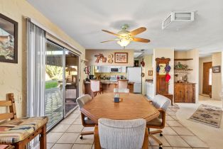 Single Family Residence, 3534 Las Pampas way, Palm Springs, CA 92264 - 7