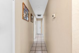 Single Family Residence, 3534 Las Pampas way, Palm Springs, CA 92264 - 8