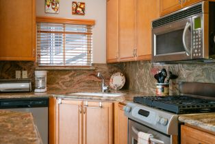 Single Family Residence, 86169 Arrowood ave, Coachella, CA 92236 - 22