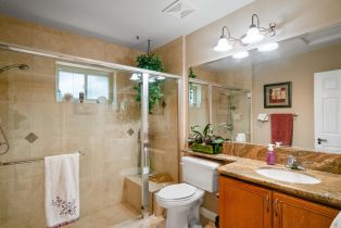 Single Family Residence, 86169 Arrowood ave, Coachella, CA 92236 - 27