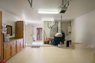 Single Family Residence, 86169 Arrowood ave, Coachella, CA 92236 - 35