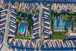 Single Family Residence, 86169 Arrowood ave, Coachella, CA 92236 - 41