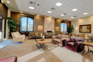 Single Family Residence, 86169 Arrowood ave, Coachella, CA 92236 - 54