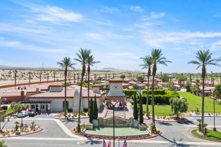 Single Family Residence, 86169 Arrowood ave, Coachella, CA 92236 - 57