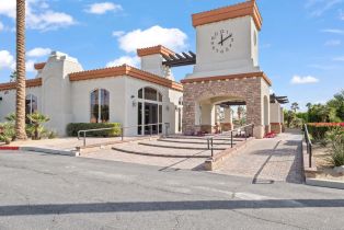 Single Family Residence, 86169 Arrowood ave, Coachella, CA 92236 - 69