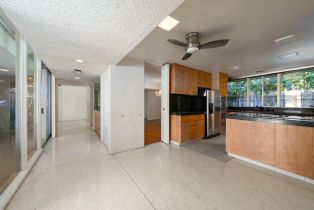 Single Family Residence, 1298 Manzanita ave, Palm Springs, CA 92264 - 13