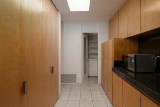 Single Family Residence, 1298 Manzanita ave, Palm Springs, CA 92264 - 15