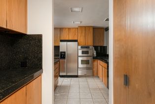 Single Family Residence, 1298 Manzanita ave, Palm Springs, CA 92264 - 16