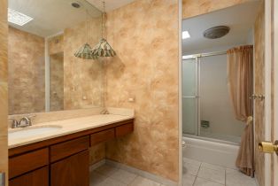 Single Family Residence, 1298 Manzanita ave, Palm Springs, CA 92264 - 18