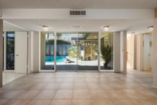 Single Family Residence, 1298 Manzanita ave, Palm Springs, CA 92264 - 20