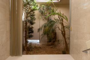 Single Family Residence, 1298 Manzanita ave, Palm Springs, CA 92264 - 23