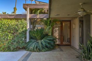 Single Family Residence, 1298 Manzanita ave, Palm Springs, CA 92264 - 6