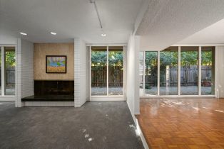 Single Family Residence, 1298 Manzanita ave, Palm Springs, CA 92264 - 9